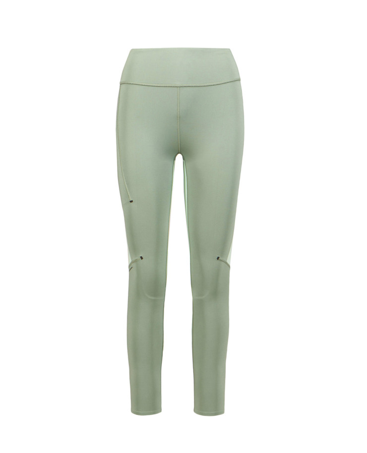 Leggings pour femmes On Running Performance Tights 7/8