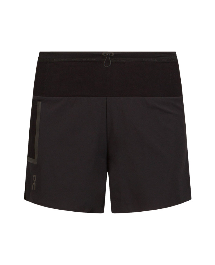 On Running Ultra Shorts