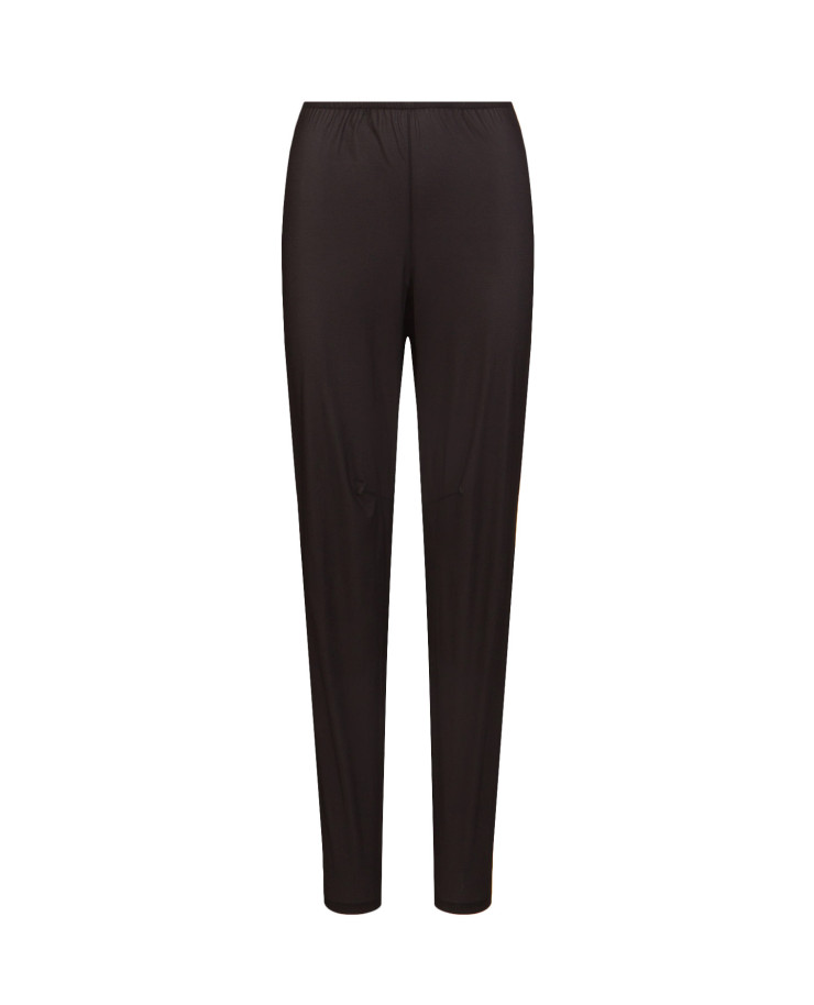 Pantalon pour femmese On Running Ultra Pants