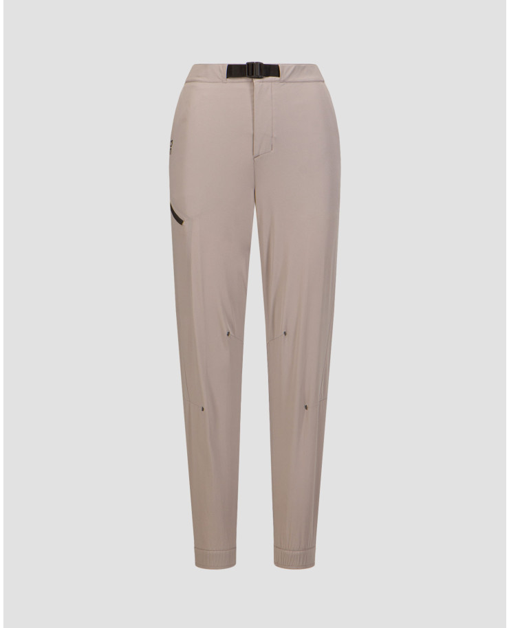 Pantaloni da donna On Running Trek Pants