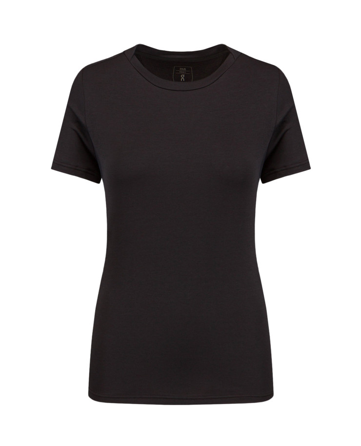 T-shirt pour femmes On Running Focus-T