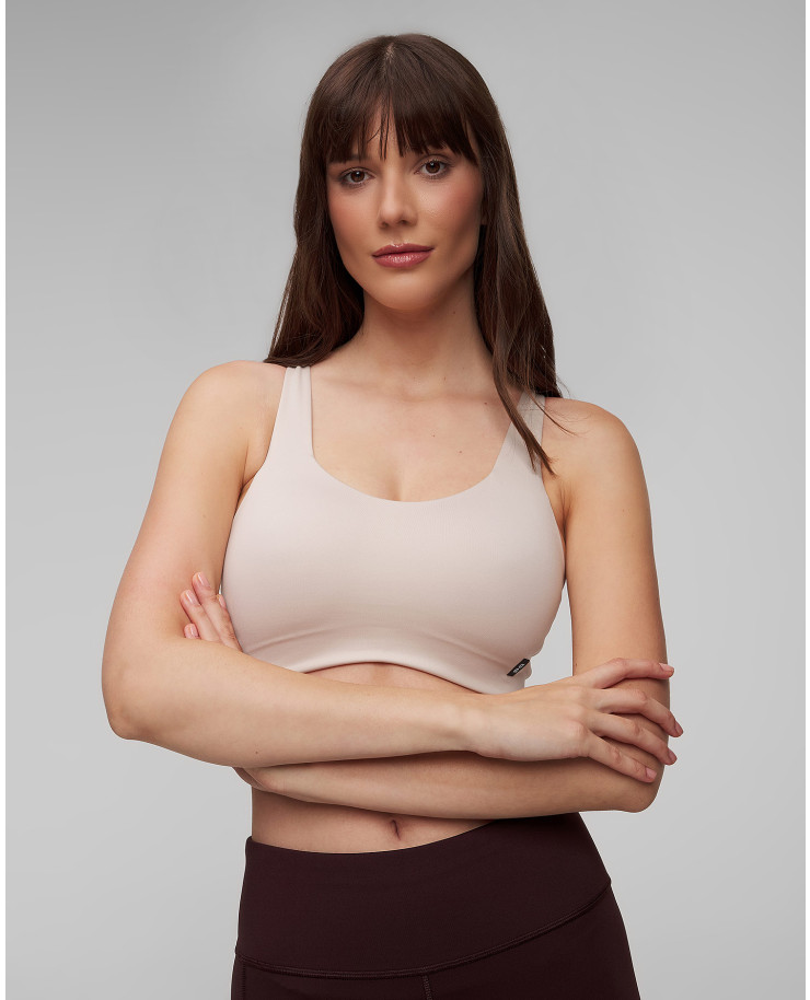 On Running Active Bra Sport-BH