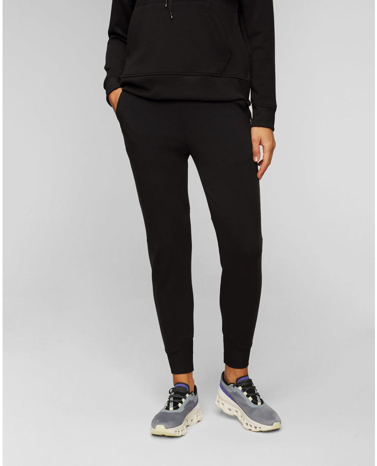 Pantaloni pentru femei On Running Sweat Pants