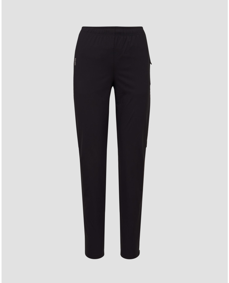 Women's On Running Core Pants