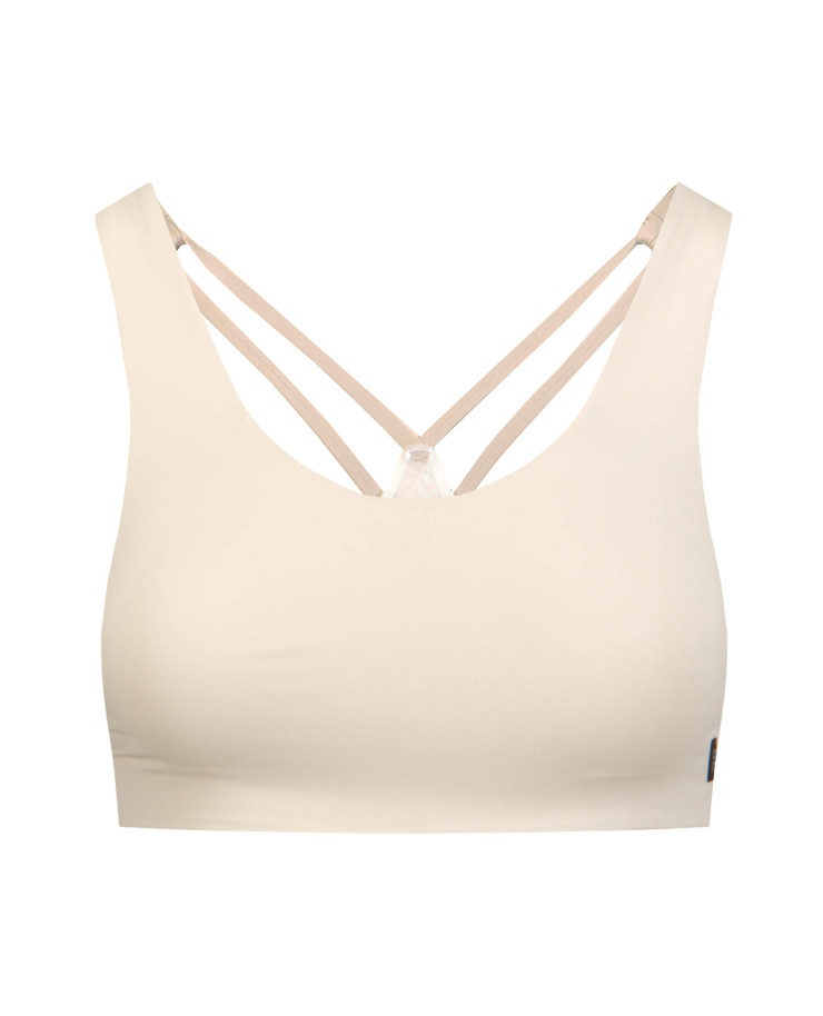 Reggiseno sportivo On Running Active Bra