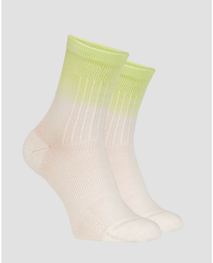 Skarpety unisex On Running All-day Sock