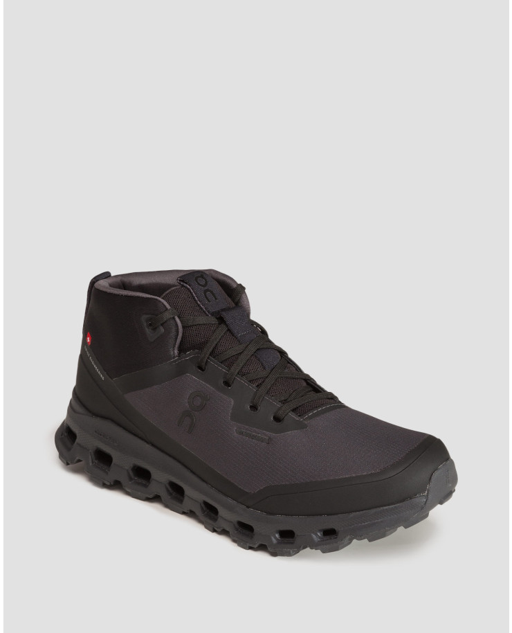 Scarpe da donna On Running Cloudroam Waterproof