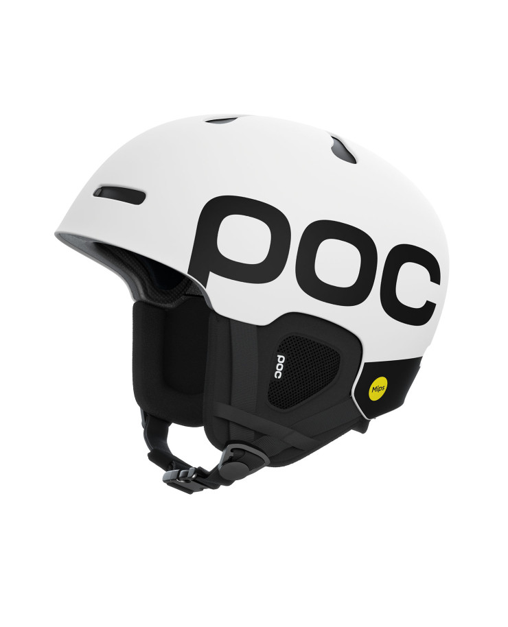 POC AURIC CUT BC MIPS Skihelm