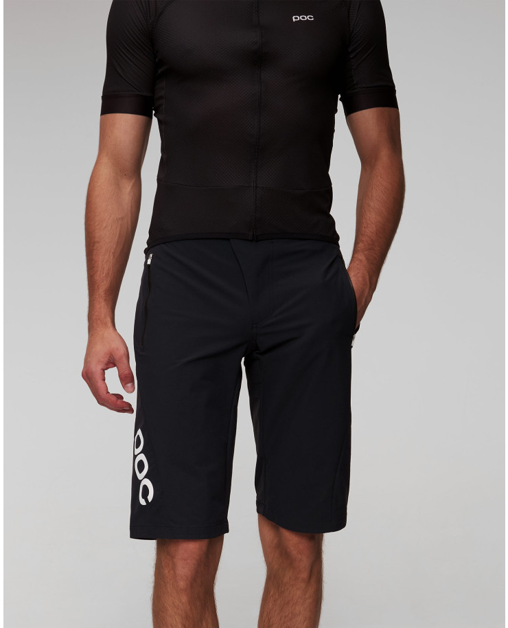 POC ESSENTIAL ENDURO SHORTS Fahrradshorts