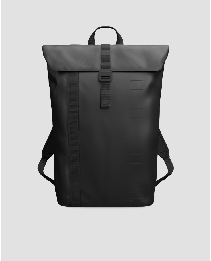 Db Essential Backpack 12L