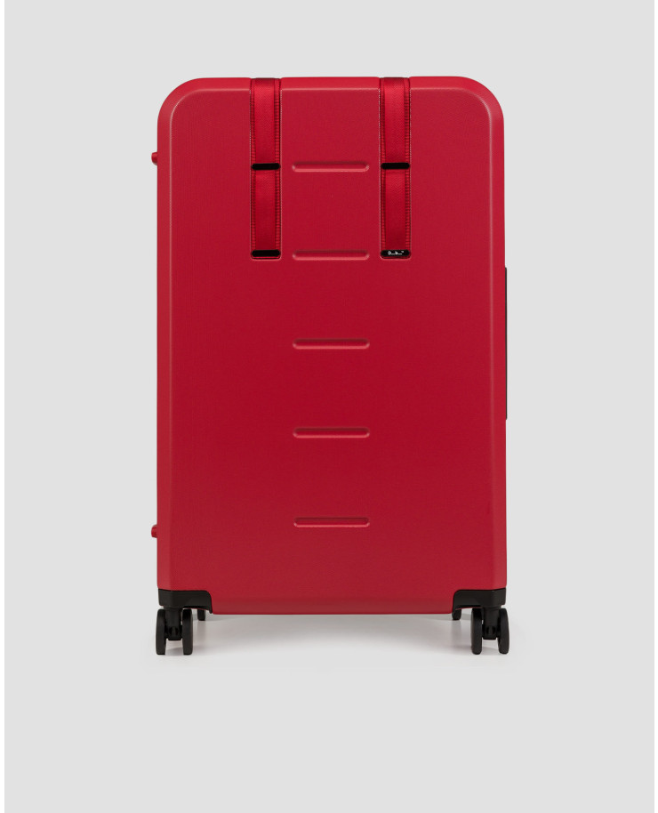 Db Ramverk Check-in Luggage 105L großer Rollkoffer 