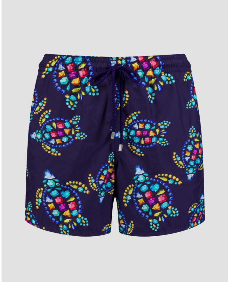 Vilebrequin short de bain homme hotsell