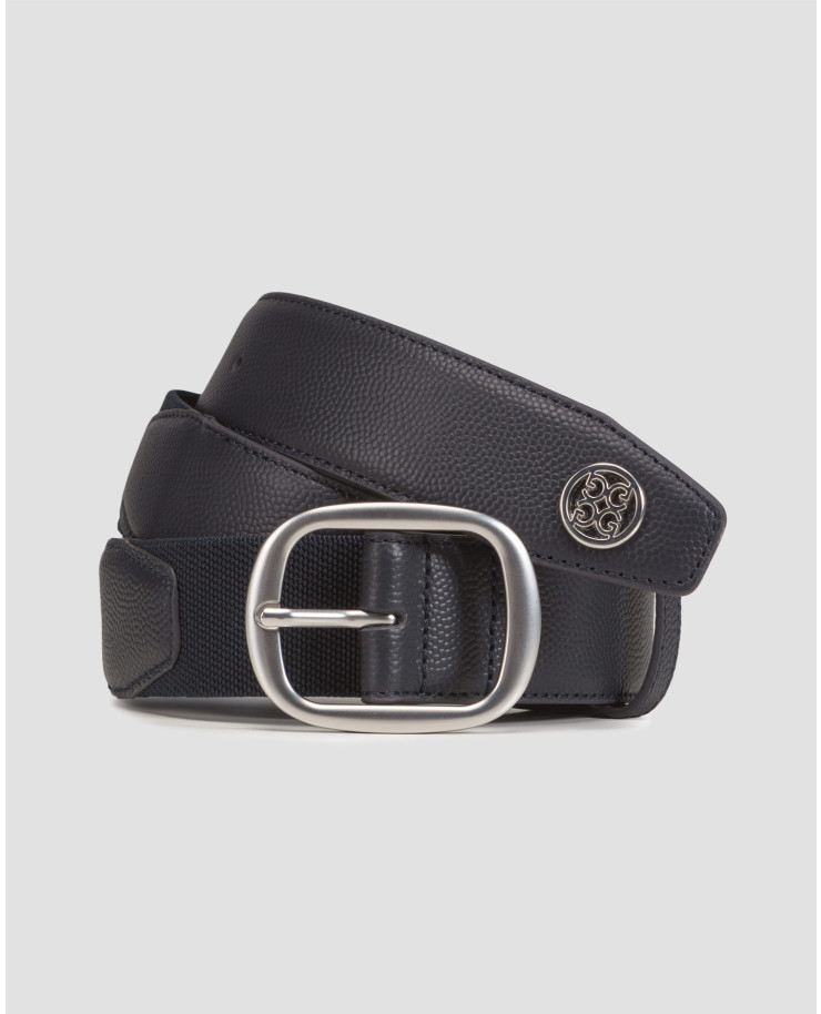 Ceinture G/Fore Circle G'S Webbed Belt