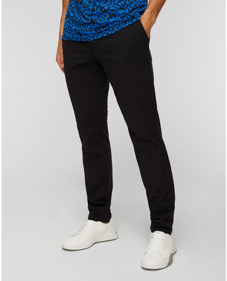 Alberto abbigliamento online