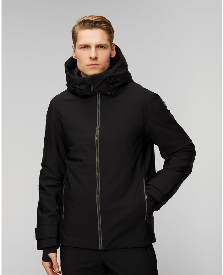 Men's ski jacket Fusalp Emris