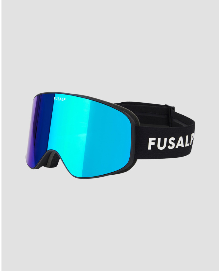 Fusalp Matterhorn Skibrille