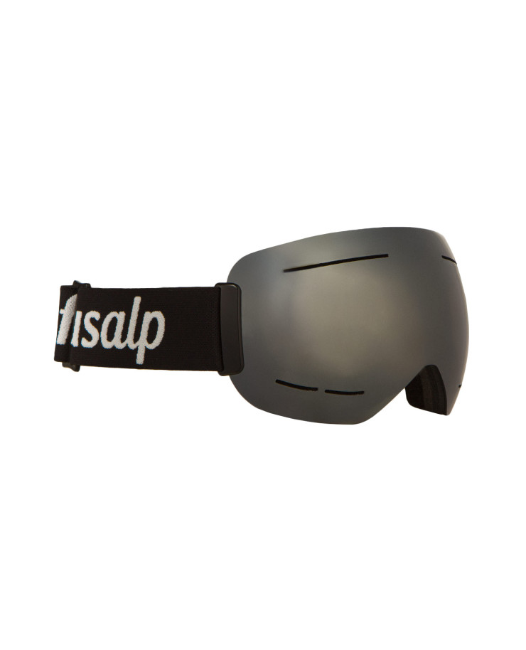 FUSALP PACE EYES II ski goggles