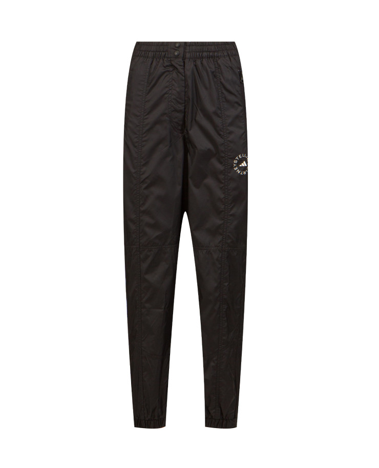 Pantaloni ADIDAS BY STELLA McCARTNEY ASMC