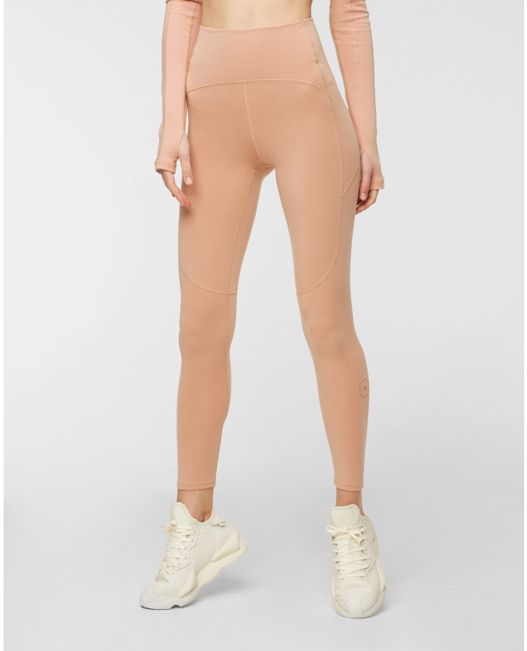 Adidas by Stella McCartney ASMC TST 7/8 T Leggings