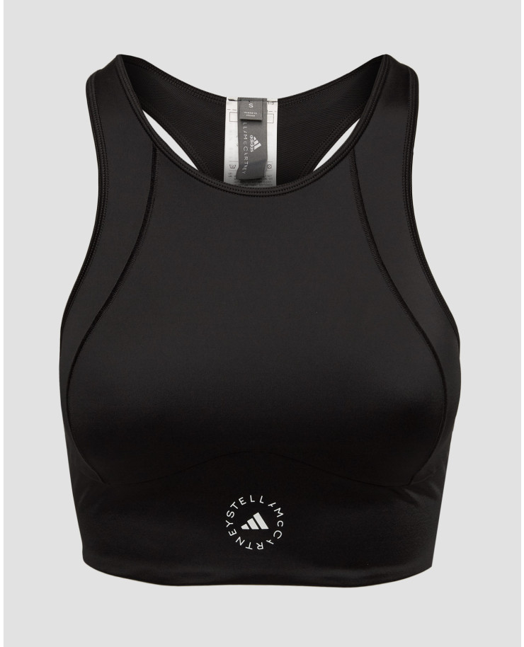 Top sportowy damski Stella McCartney ASMC