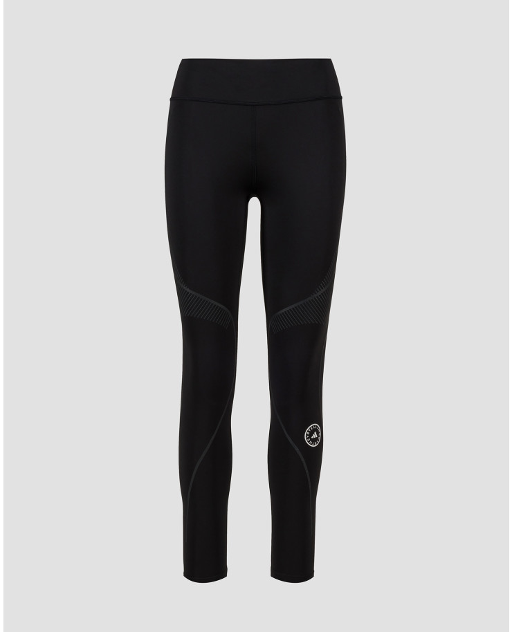 Legginsy adidas stella mccartney online