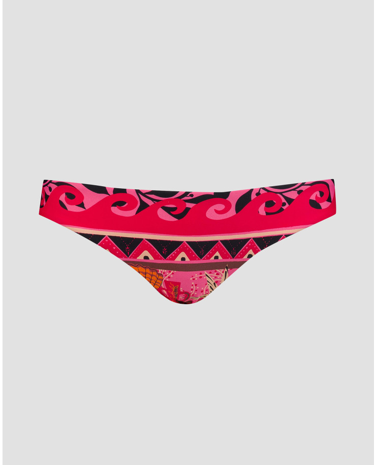 Mutande del costume da bagno da donna Seafolly Hipster Pant