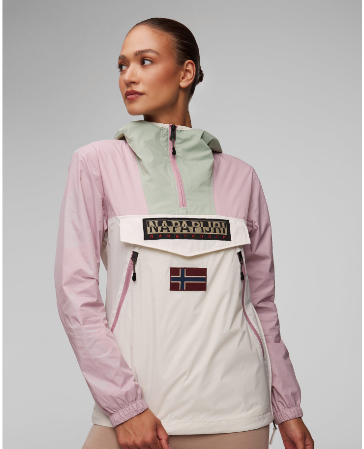 Vetement napapijri new arrivals