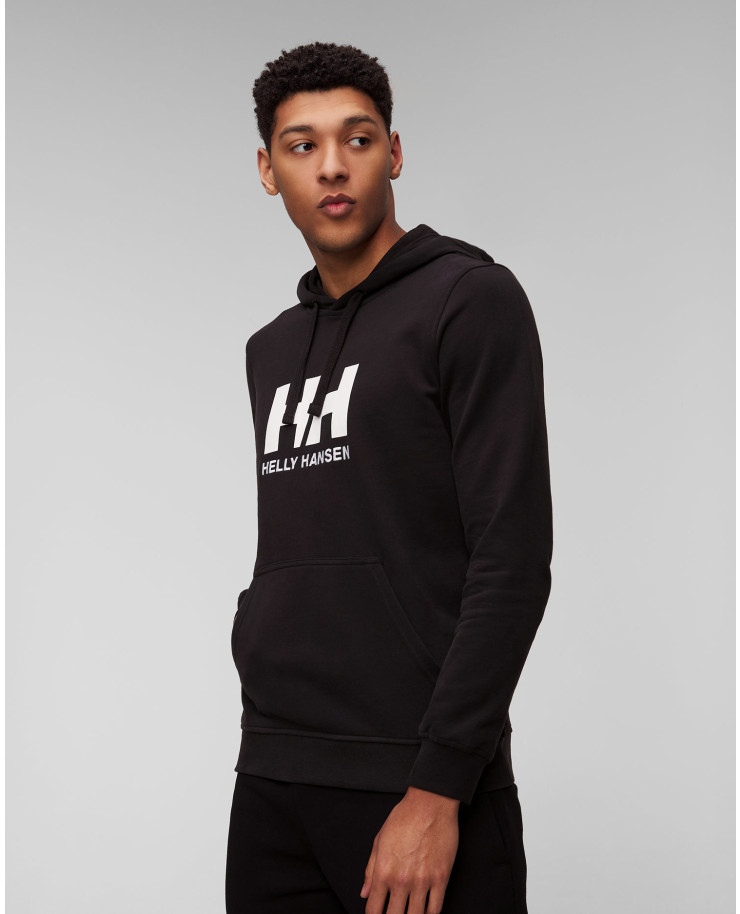 Tracksuit Helly Hansen S portofino
