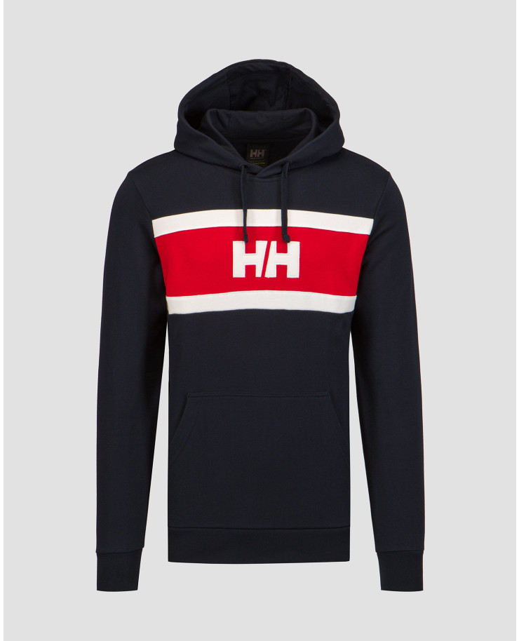 Tracksuit CASUAL Helly Hansen S portofino