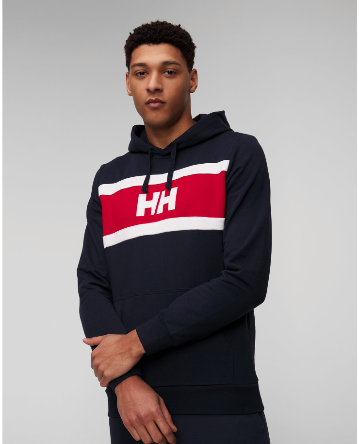 Helly hansen tracksuit new arrivals