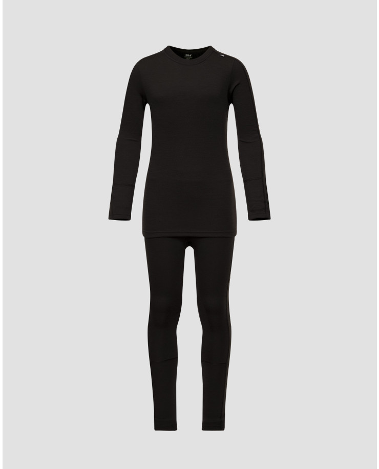 Thermal clothing brands best sale