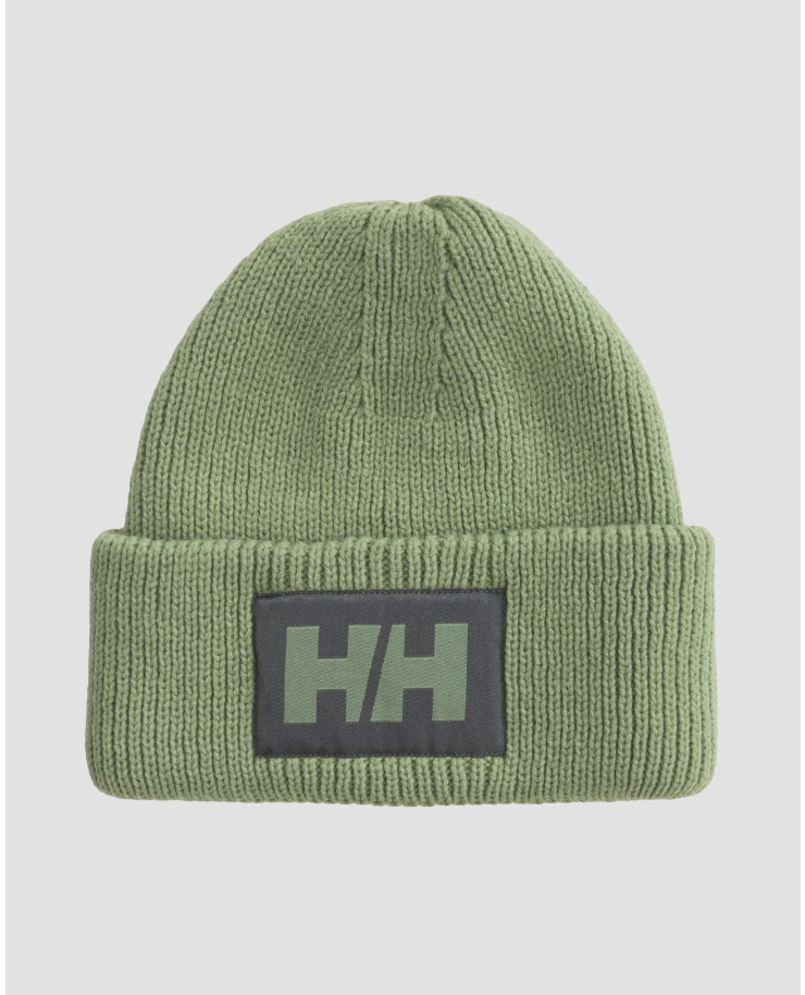 HELLY HANSEN HH Box hat