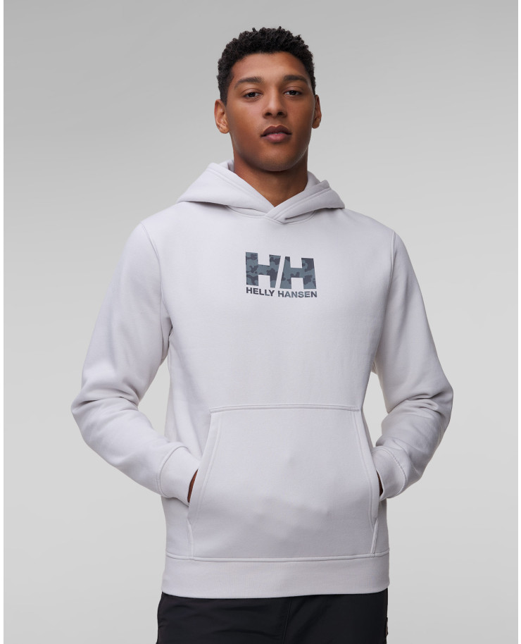 Felpe helly hansen store