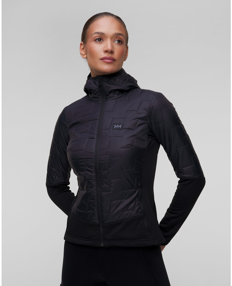 Helly hansen women's coats on sale