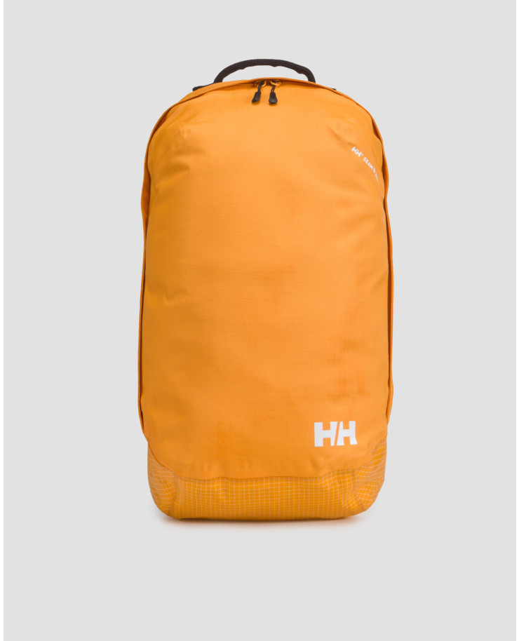 Zaini helly hansen sale