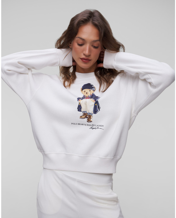 Felpe da donna felpe sportive ed eleganti con cerniera cappuccio e senza negozio online S portofino