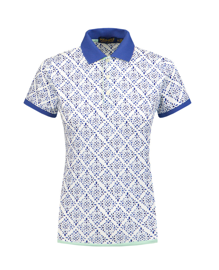 Polo golf ralph lauren femme clearance