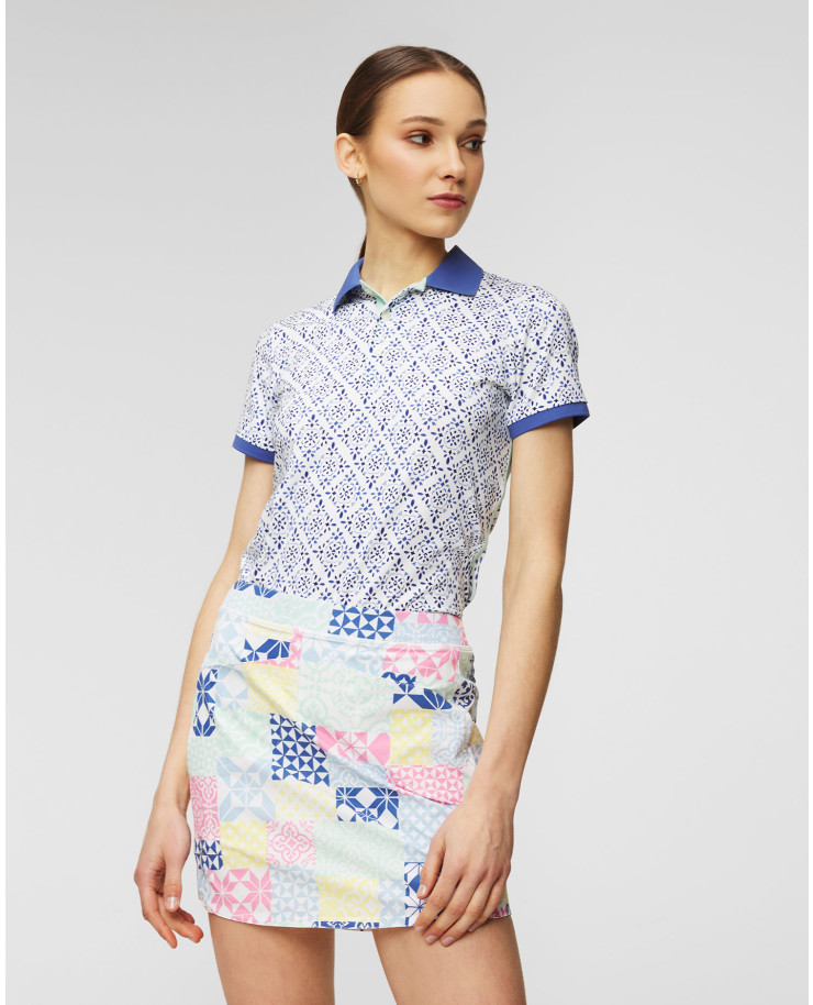 Polo golf ralph lauren femme top