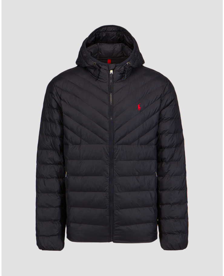 Polo Ralph Lauren Herrenjacke