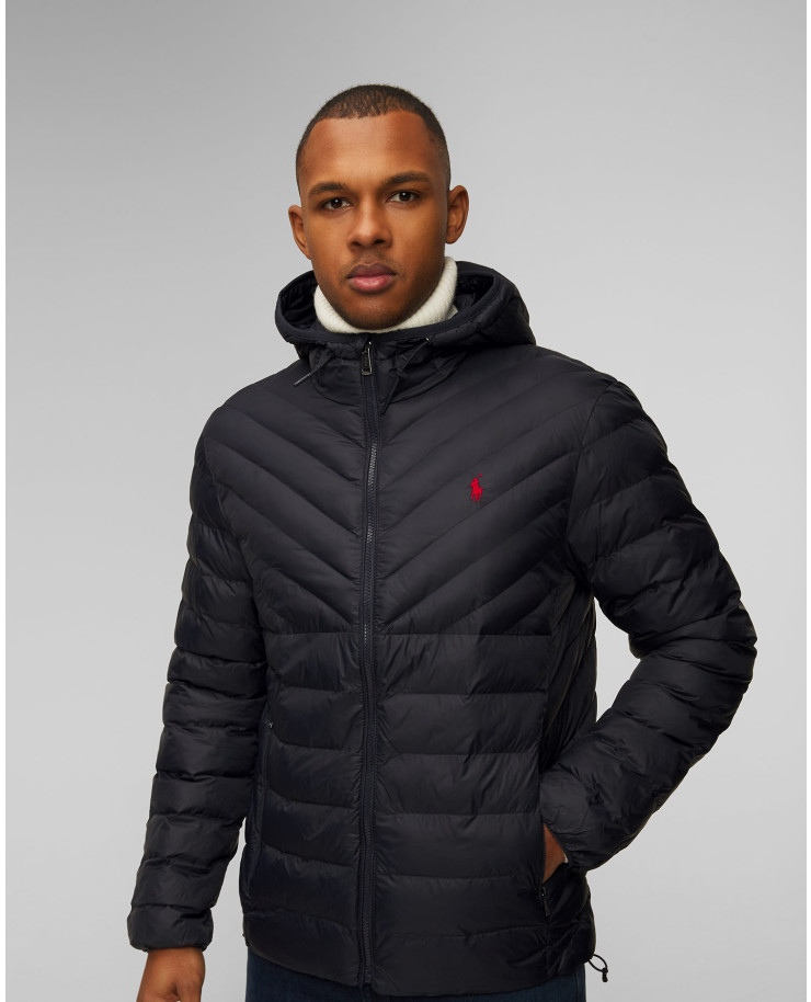 Giubbotti invernali ralph lauren deals