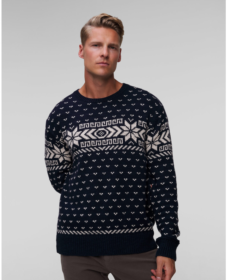 Polo Ralph Lauren Slipover sweaters S portofino