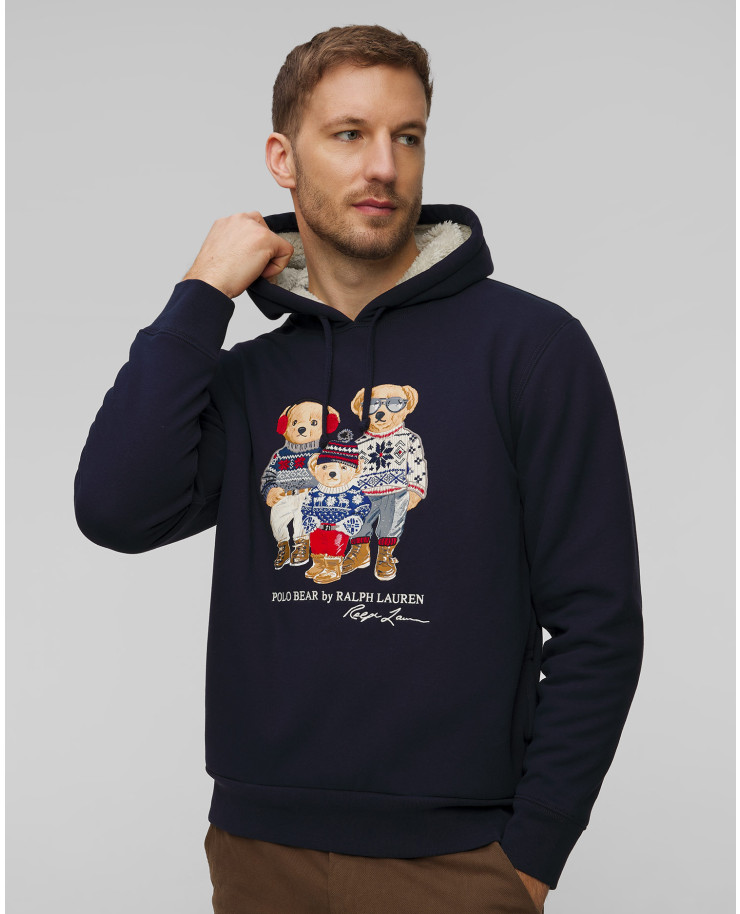 Slipover ralph lauren sale