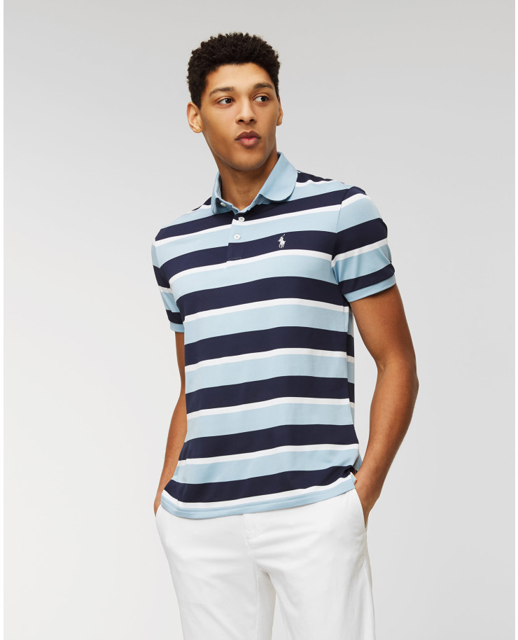 Polo Rlx Ralph Lauren