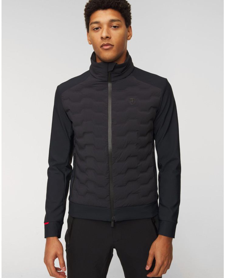 TONI SAILER ROY Hybridjacke