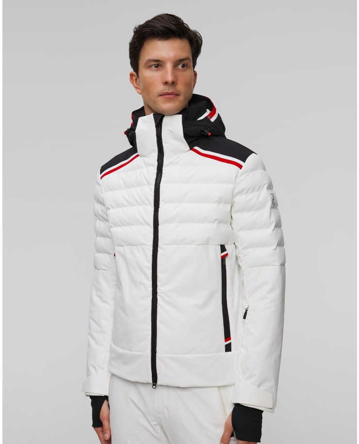 Vestes de ski homme S portofino