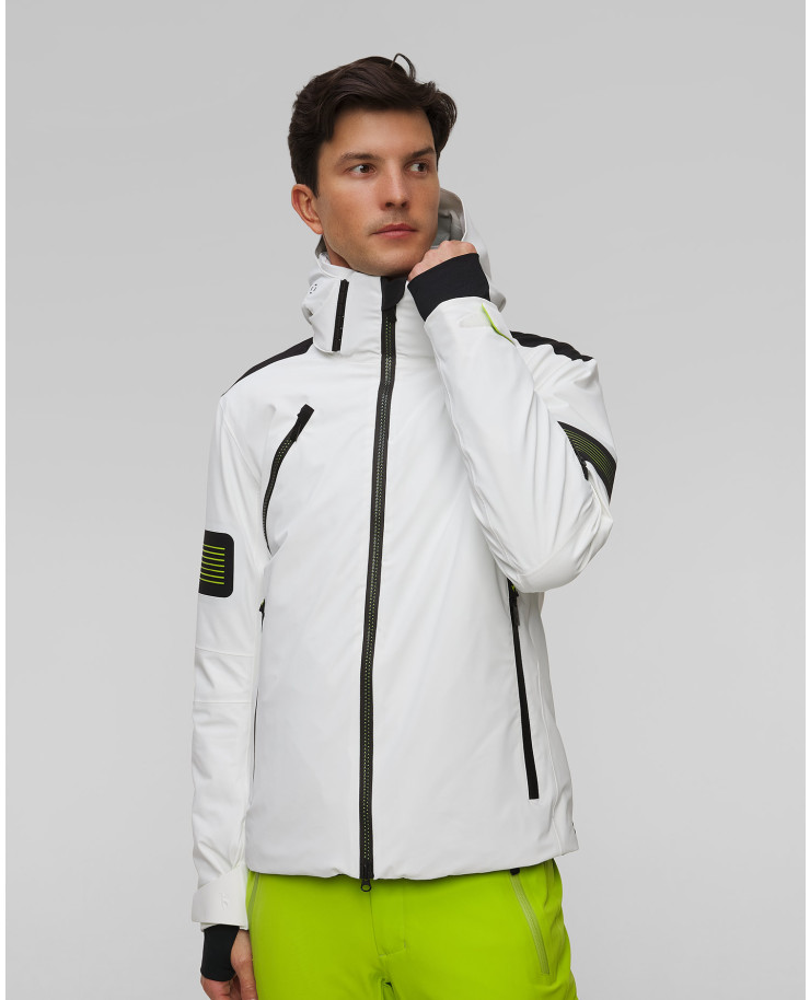 Vestes de ski homme S portofino