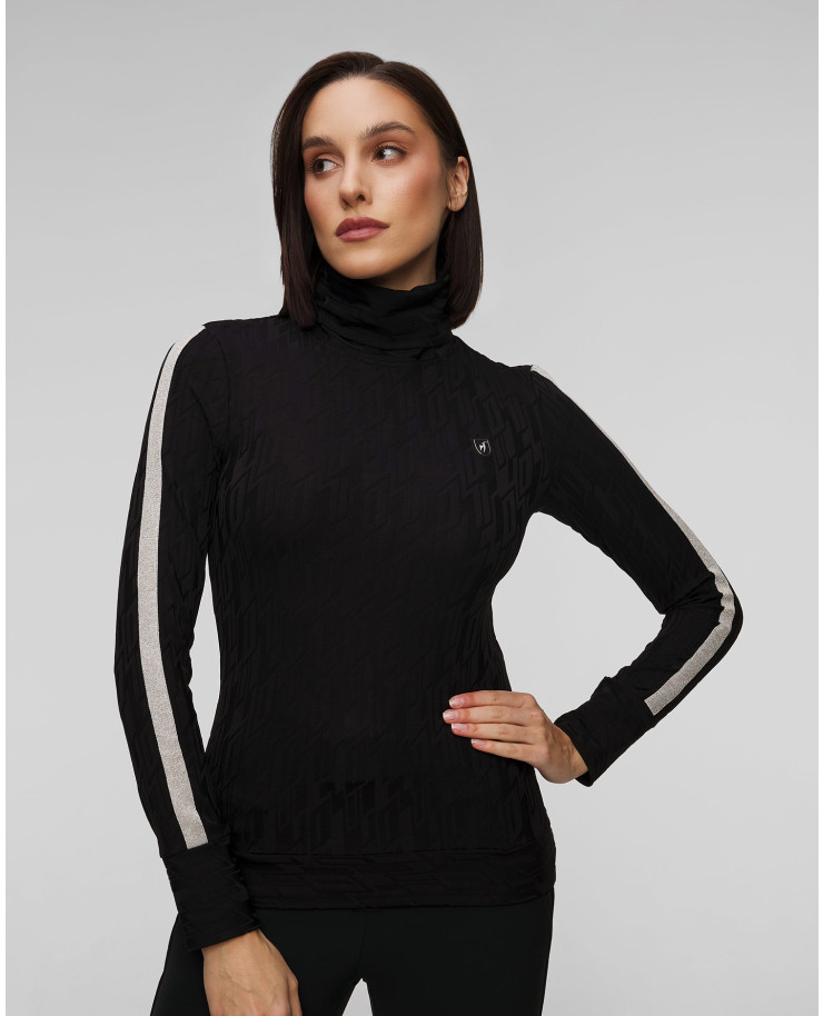 Ski turtlenecks S portofino