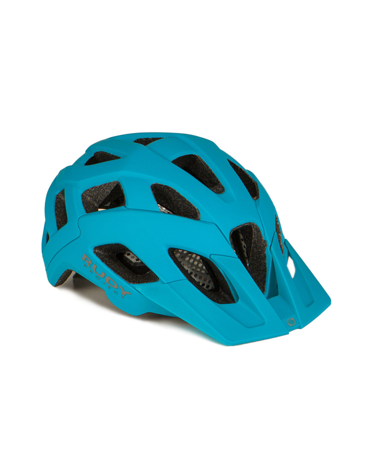 Casco da ciclismo RUDY PROJECT CROSSWAY