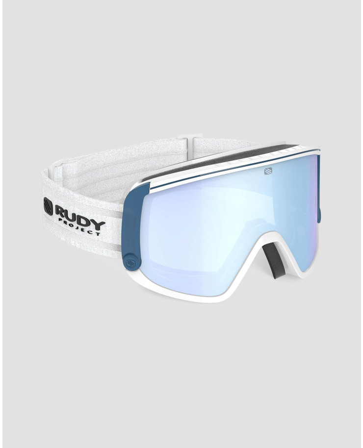 Masque de ski RUDY PROJECT SPINCUT MULTILASER