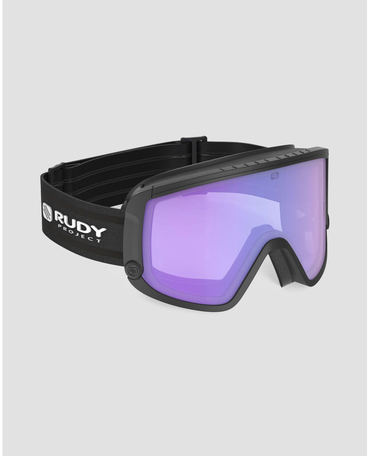 Lunettes de protection RUDY PROJECT SPINCUT